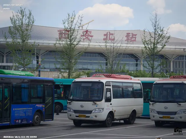 陕A R7795