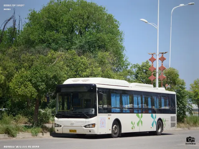 陕A 3267X