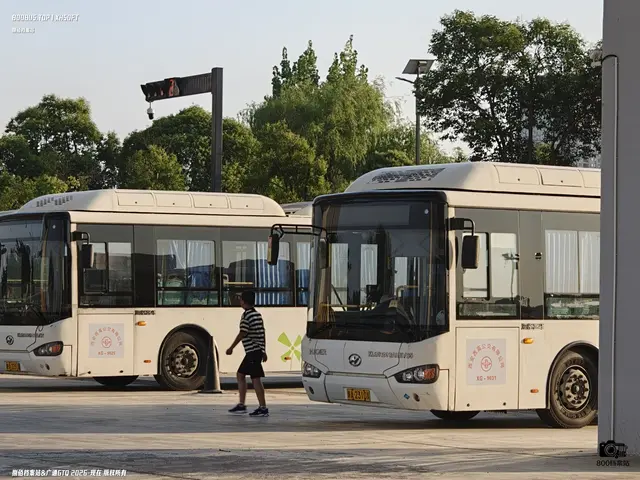 陕A 2310X
