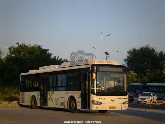 陕A 2325X