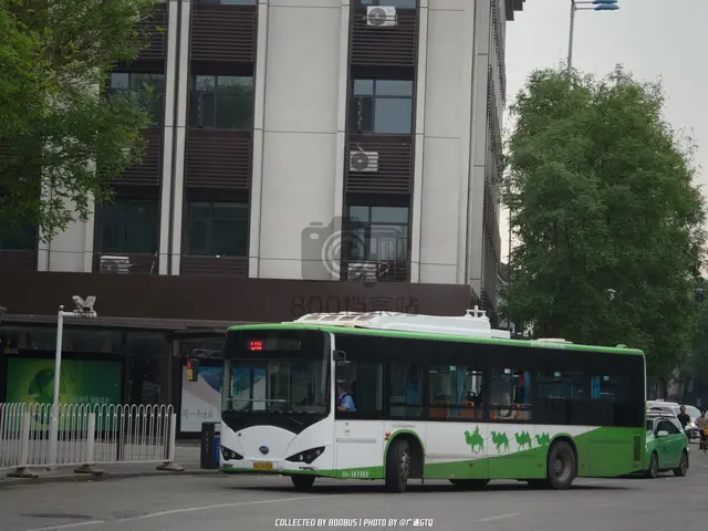 陕A 5935X
