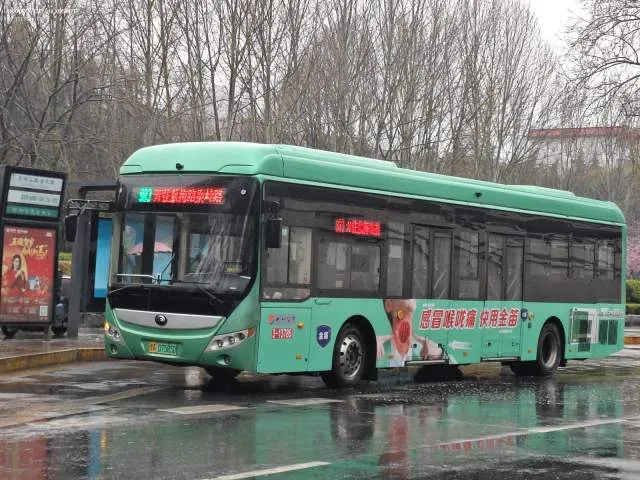07585D