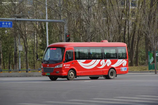 京A·28333D