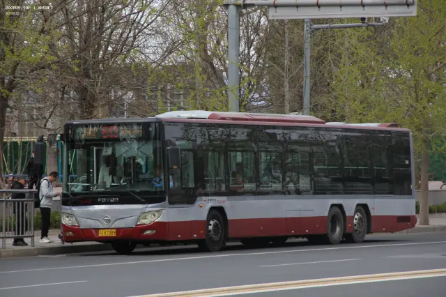 京A·R7089