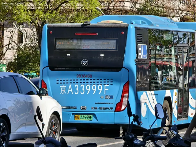 800BUS