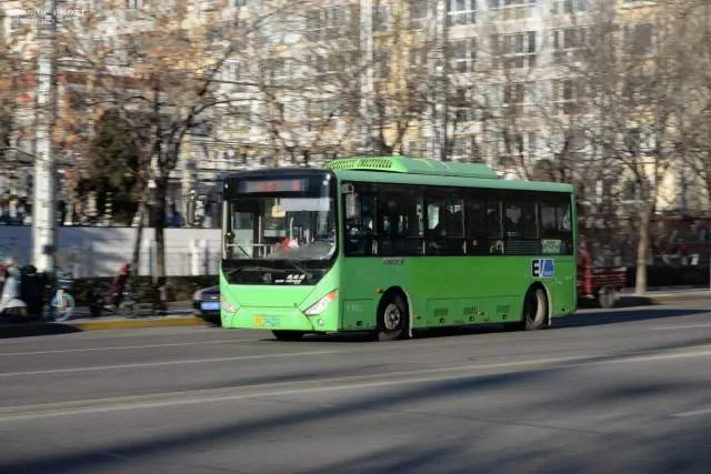 京A09425D