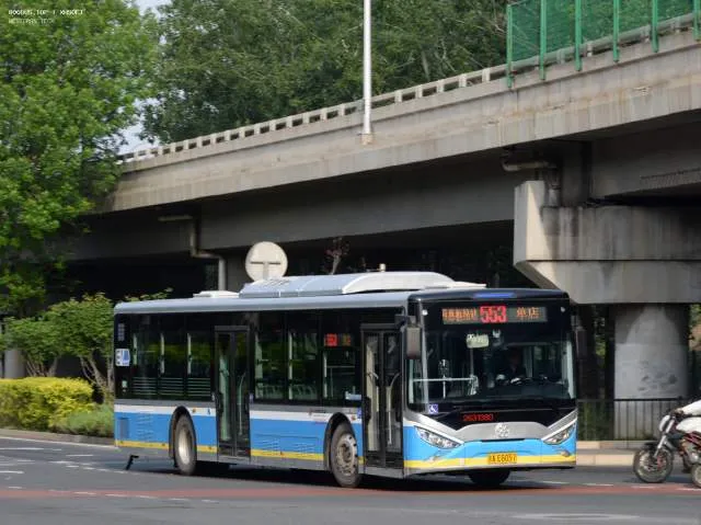 京AEG057