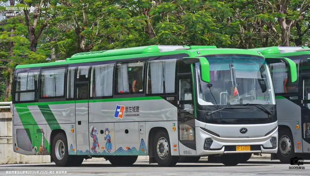 桂F E6500