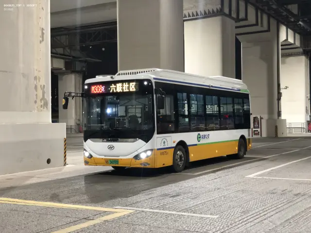 800BUS
