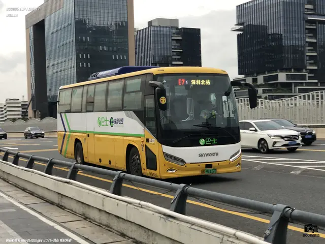 粤B 94117D