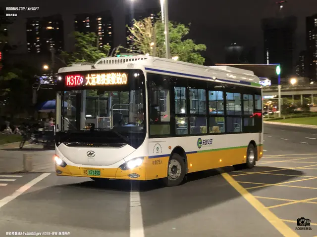 粤B 47149D