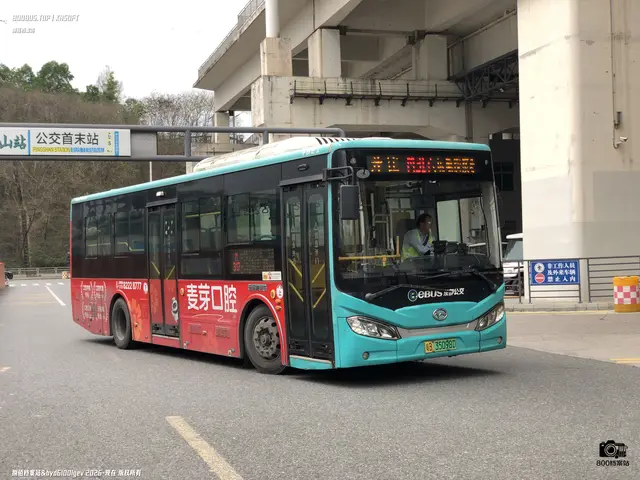 粤B 35098D
