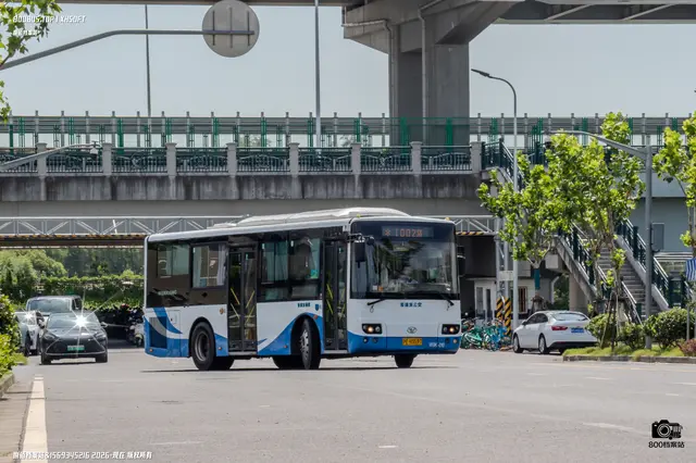沪E H3597