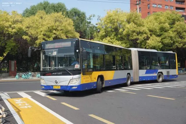 京A.T6580