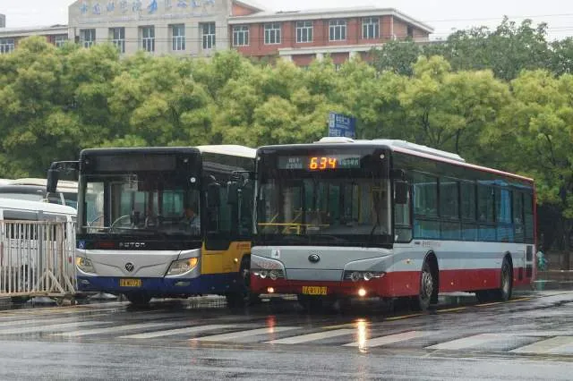 京A.R1107