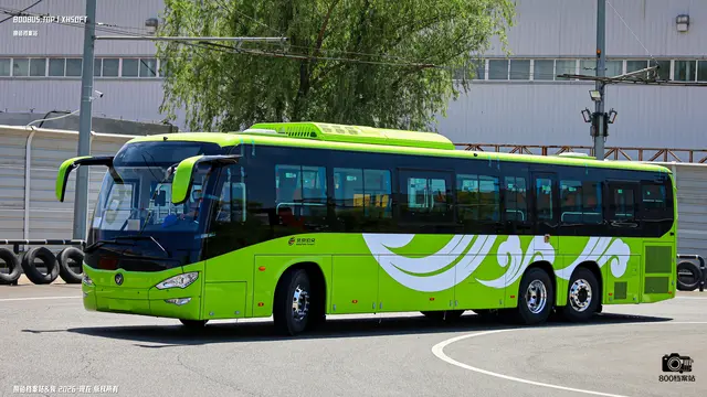 800BUS
