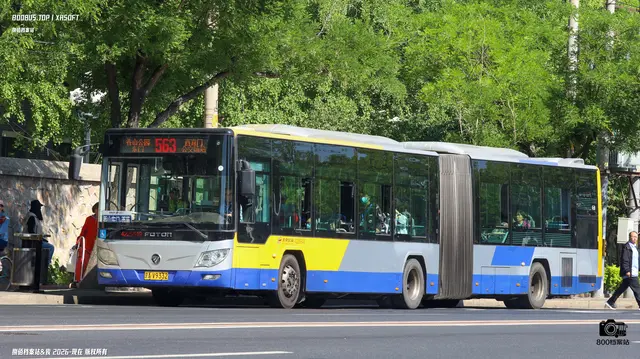 800BUS