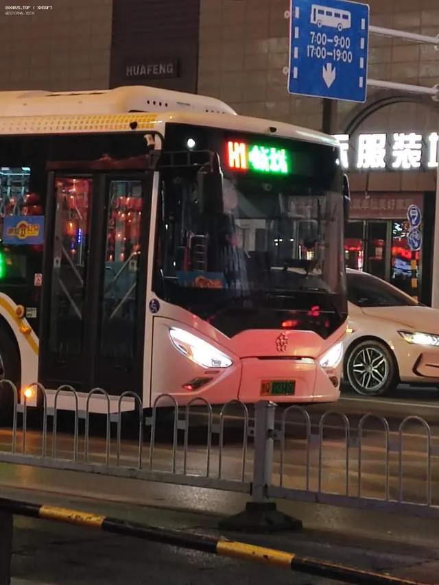 800BUS