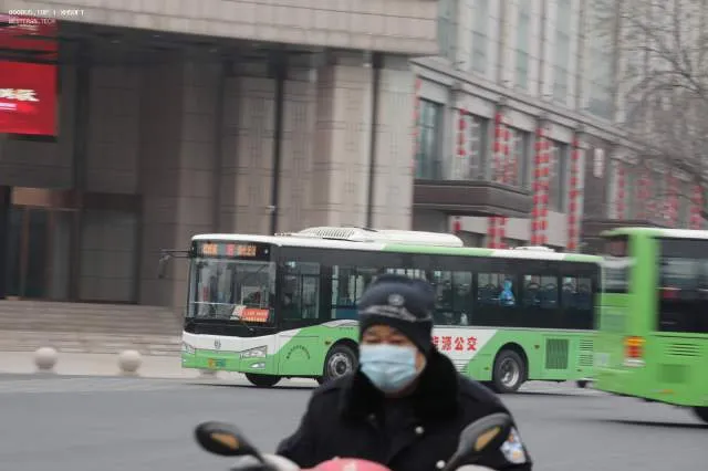 冀T 06088D