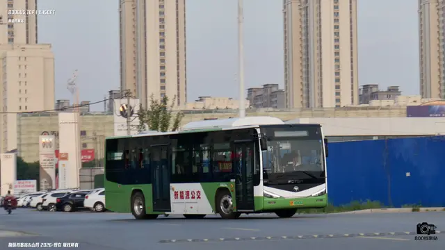 冀T 06006D