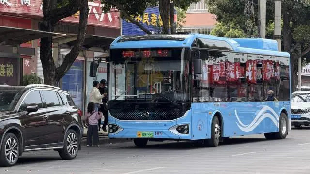 云F 00236D