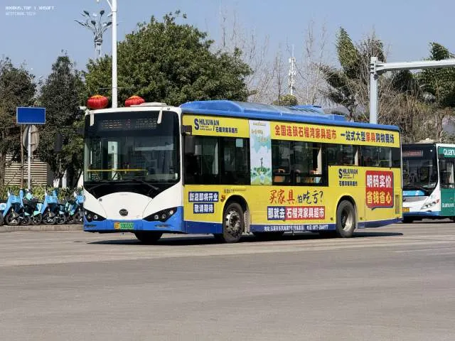 云F 10016D