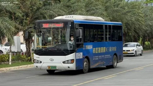 云K 02899D
