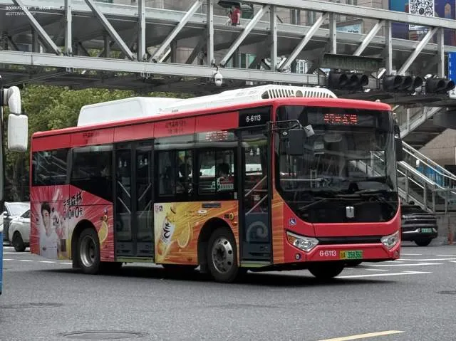 浙A 35836D