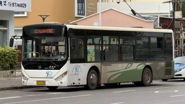 云F Y2155