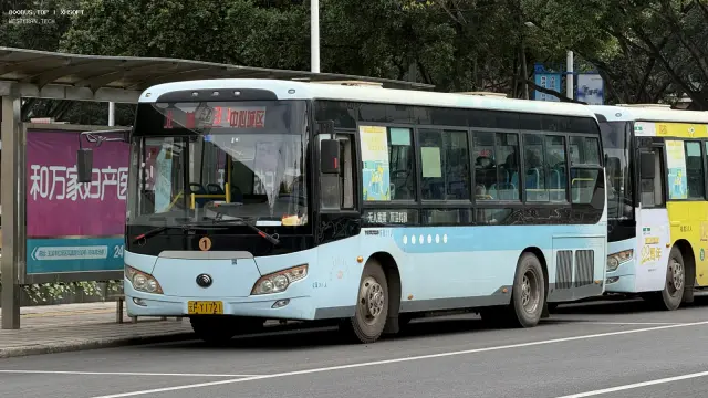 云F Y1721