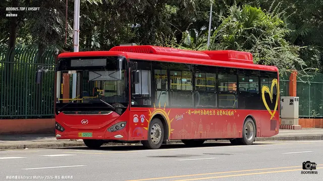 800BUS