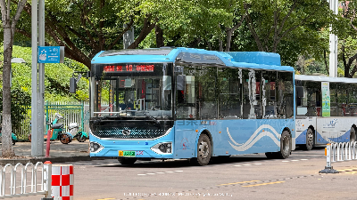 云F 03223D