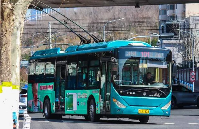 鲁A·H1828