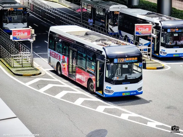 沪A 08278D