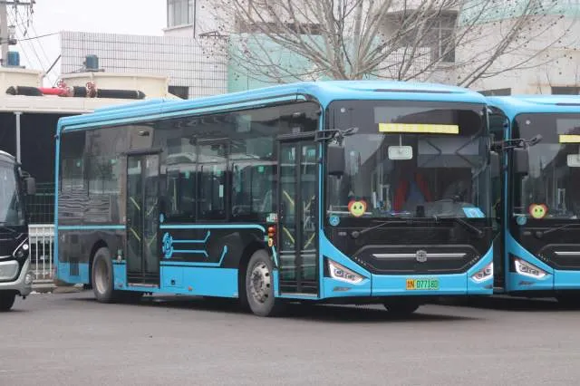 鲁N07718D
