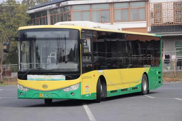 皖A00962D
