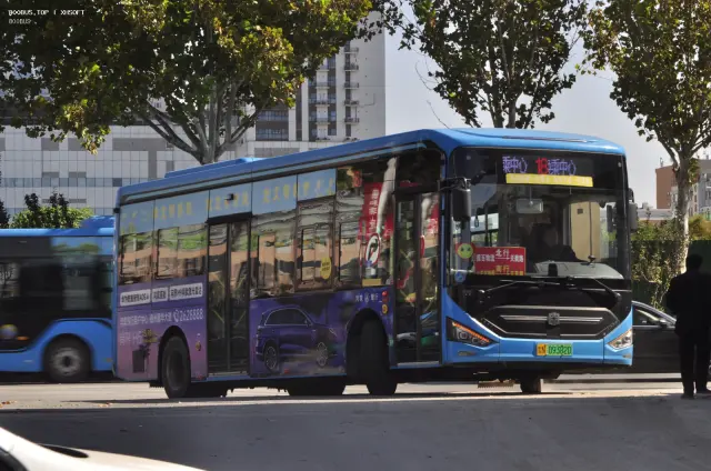 鲁N.09382D