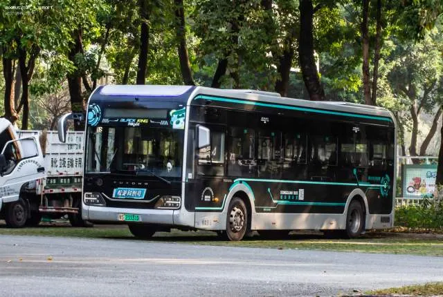 粤S·23331D