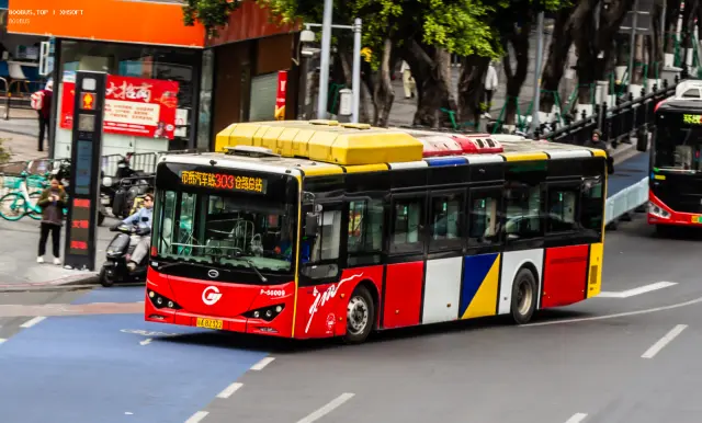 粤A BZ322