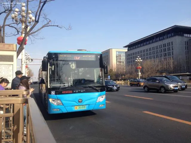 京A 20197F