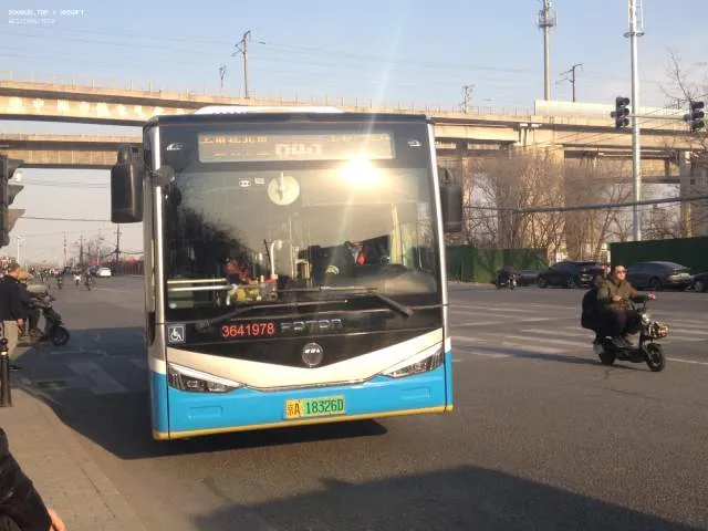 京A 18326D
