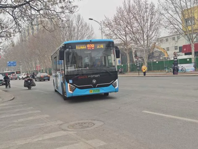 京A 25372D