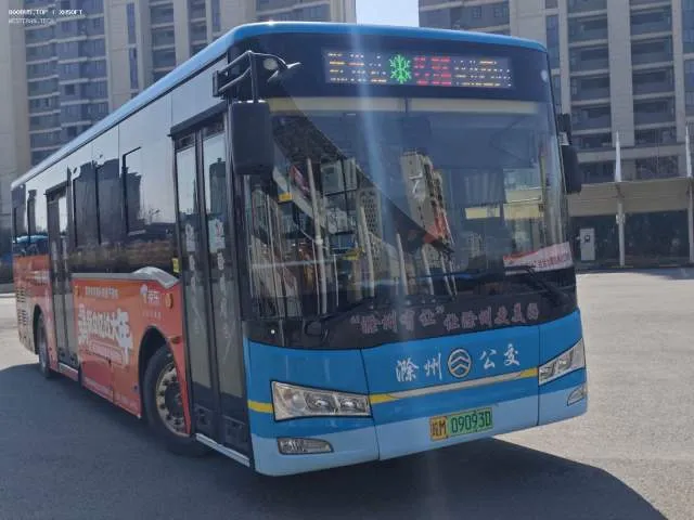 皖M 09093D