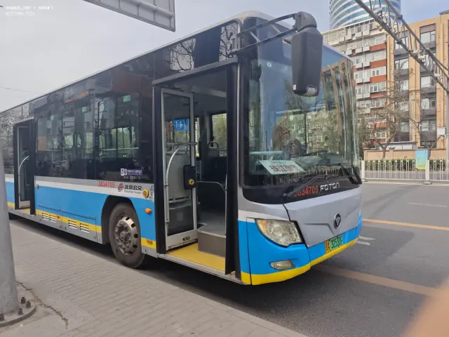 800BUS