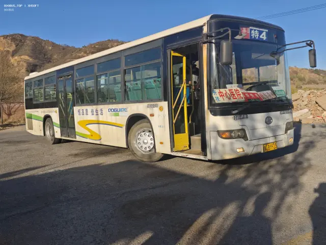 800BUS