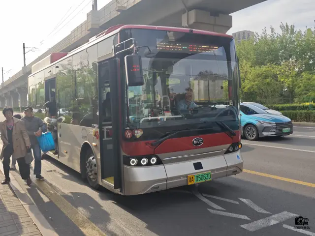 津A 05063D