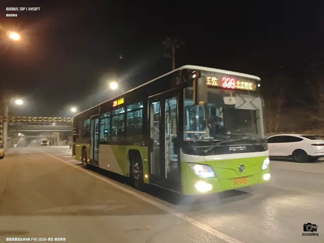 京A V3151