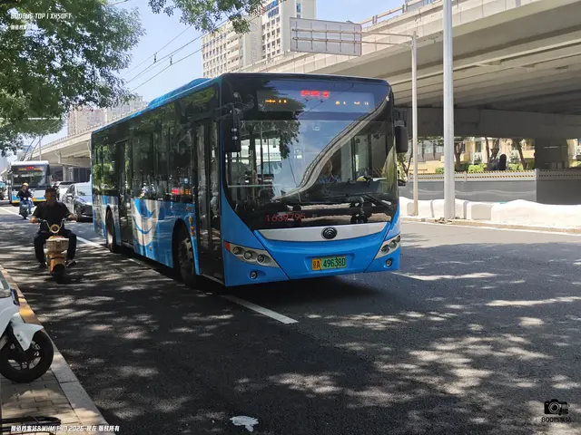 京A 49638D