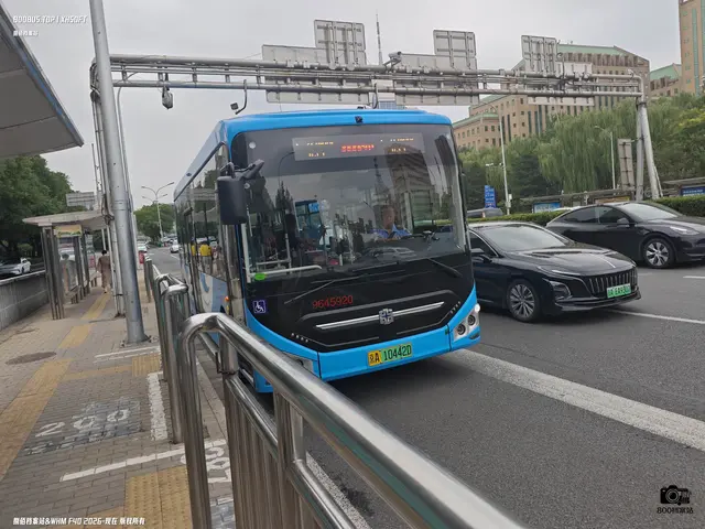 京A 10442D