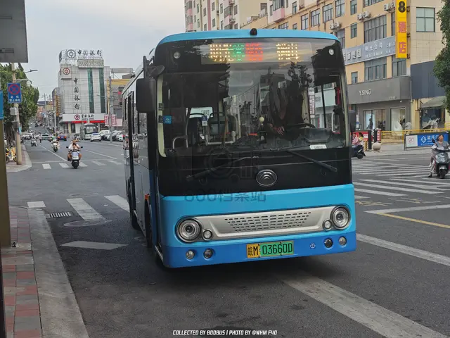 皖M 03660D